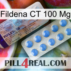 Fildena CT 100Mg 39